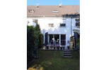 Reihenmittelhaus Düsseldorf Wittlaer - 5 Zimmer, 133 m&sup2;, 875.000&euro; | Angebot:26716078