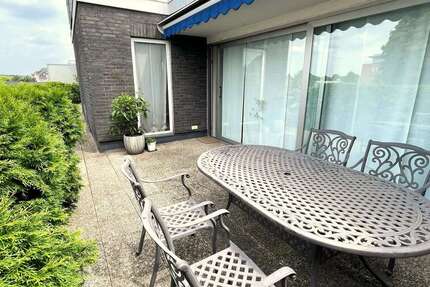 Wohnung zum Kaufen in Hilden 457.000 € 151 m² 5 zimmer