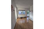 Etagenwohnung Mönchengladbach Rheydt - 4 Zimmer, 85 m&sup2;, 140.000&euro; | Angebot:26249977