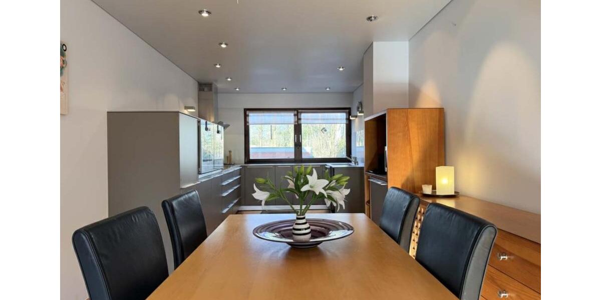 Reihenhaus Haan - 490.000&euro; | Angebot:24793974