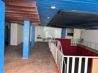 GEWERBEIMMOBILIE FÜR KREATIVE UNTERNEHMER - Gewerbeobjekt Krefeld Hüls | Angebot:25428279