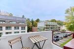 Etagenwohnung Düsseldorf Stadtbezirk 7 - 2.5 Zimmer, 45 m&sup2;, 1.400&euro; | Angebot:26652863