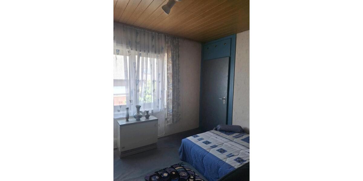 Reihenhaus Jüchen - 5 Zimmer, 135 m&sup2;, 249.000&euro; | Angebot:27158373