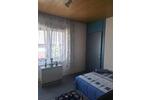 Reihenhaus Jüchen - 5 Zimmer, 135 m&sup2;, 249.000&euro; | Angebot:27158373