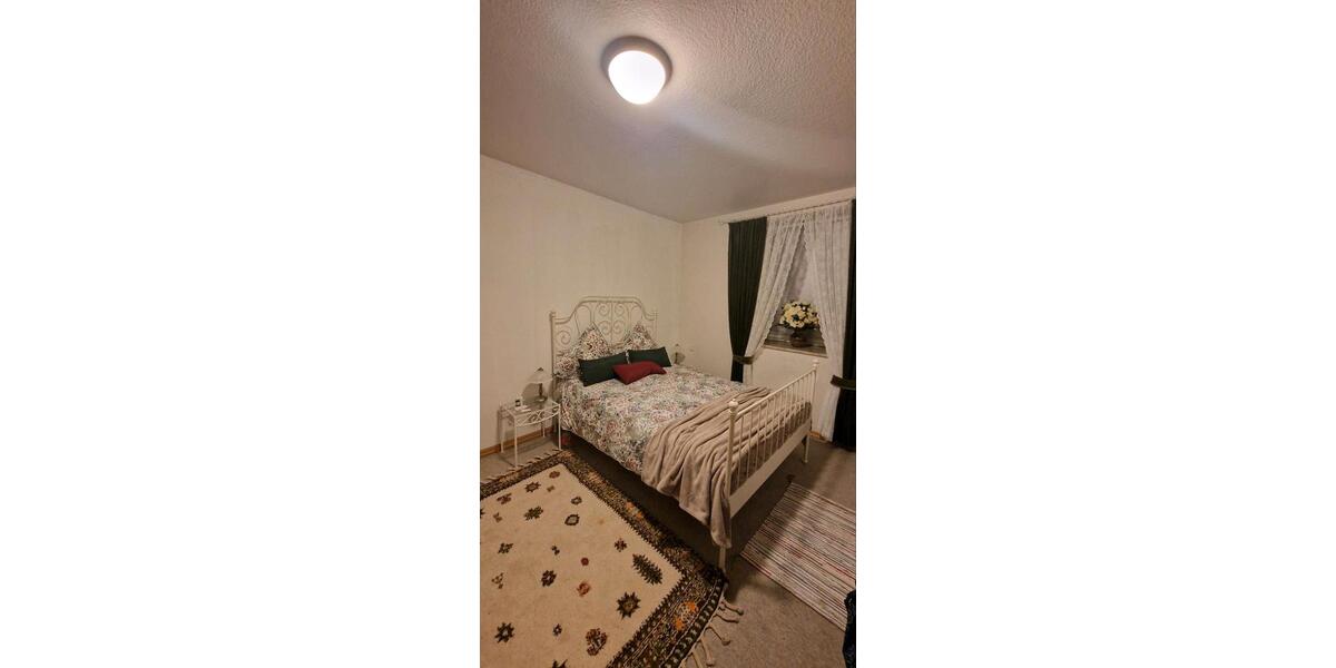 Wohnung in Duisburg zu vermieten 2 zimmer