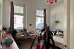 Etagenwohnung Wuppertal Sedansberg - 4 Zimmer, 100 m&sup2;, 900&euro; | Angebot:26396565