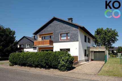 Haus zum Kaufen in Mettmann 599.000 € 140 m²
