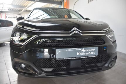 Citroen C4 6.500 km 18.580 € Heiligenhaus 42579