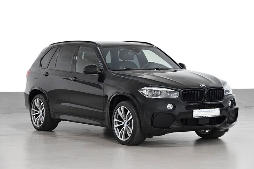X5