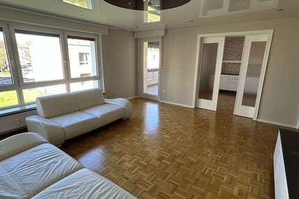 Wohnung Leverkusen - 4 Zimmer, 100 m&sup2;, 299.000&euro; | Angebot:26034029