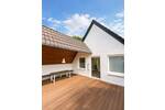 Etagenwohnung Viersen Helenabrunn - 3 Zimmer, 125 m&sup2;, 1.507&euro; | Angebot:26891714