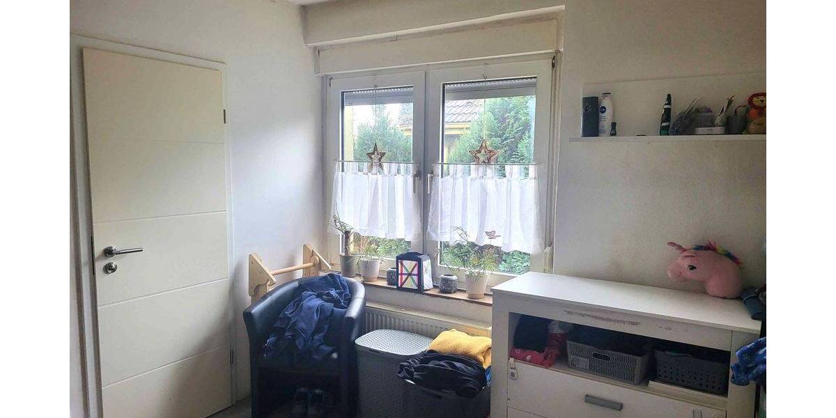 Reihenendhaus Mönchengladbach / Odenkirchen Odenkirchen - 5 Zimmer, 138 m&sup2;, 199.000&euro; | Angebot:26885975