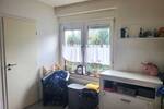 Reihenendhaus Mönchengladbach / Odenkirchen Odenkirchen - 5 Zimmer, 138 m&sup2;, 199.000&euro; | Angebot:26885975