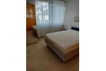 Reihenhaus Moers Schwafheim - 4 Zimmer, 106 m&sup2;, 320.000&euro; | Angebot:27285214