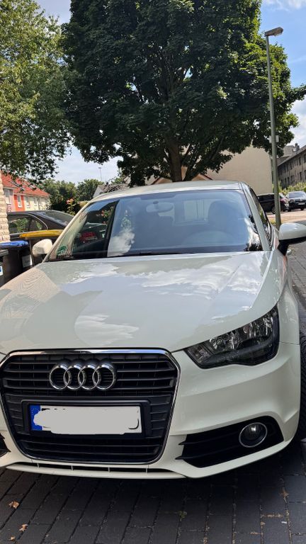 A1