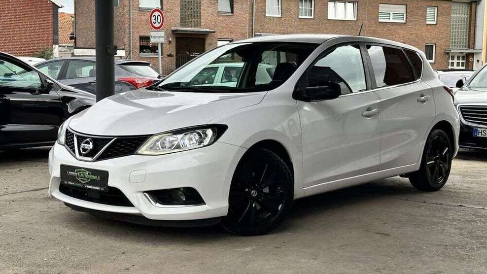 Pulsar