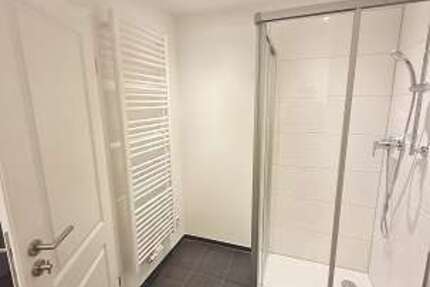 Wohnung zum Mieten in Chemnitz 235 € 39.3 m²