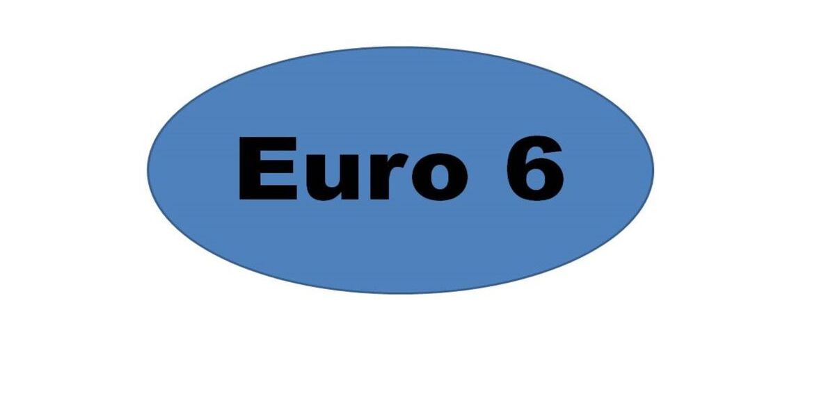 Opel Astra 153.524 km 7.999 &euro; Korschenbroich 41352