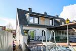Einfamilienhaus Neukirchen-Vluyn Vluyn - 4 Zimmer, 335.980&euro; | Angebot:26863261