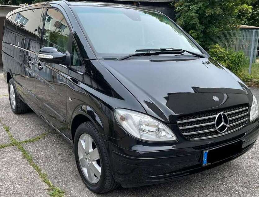 Viano