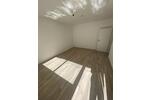 Etagenwohnung Düsseldorf Stadtmitte - 1 Zimmer, 30 m&sup2;, 790&euro; | Angebot:26067499