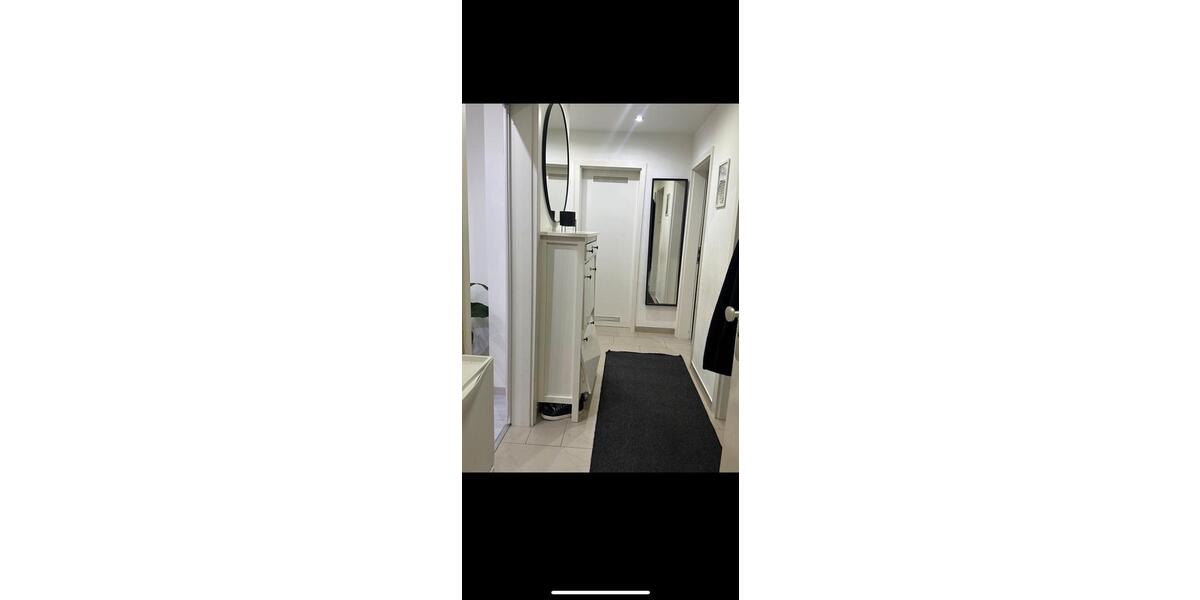 Etagenwohnung Wuppertal Lichtenplatz - 3 Zimmer, 70 m&sup2;, 165.000&euro; | Angebot:26445581