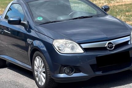 Opel Tigra 143.042 km 1.900 &euro; Krefeld 47803