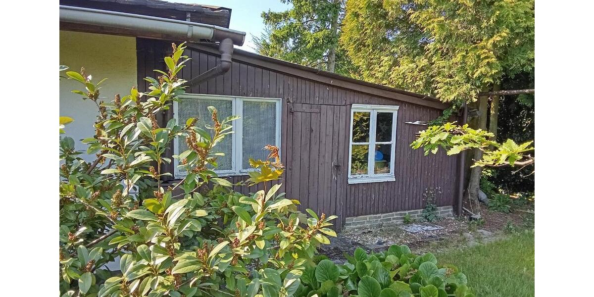 Doppelhaushälfte Mönchengladbach Süd - 279.000&euro; | Angebot:26817868