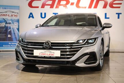 VW Arteon 47.130 km 34.999 &euro; Ratingen 40880