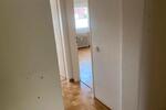 Hochparterre Kaarst - 3 Zimmer, 70 m&sup2;, 235.000&euro; | Angebot:27024008