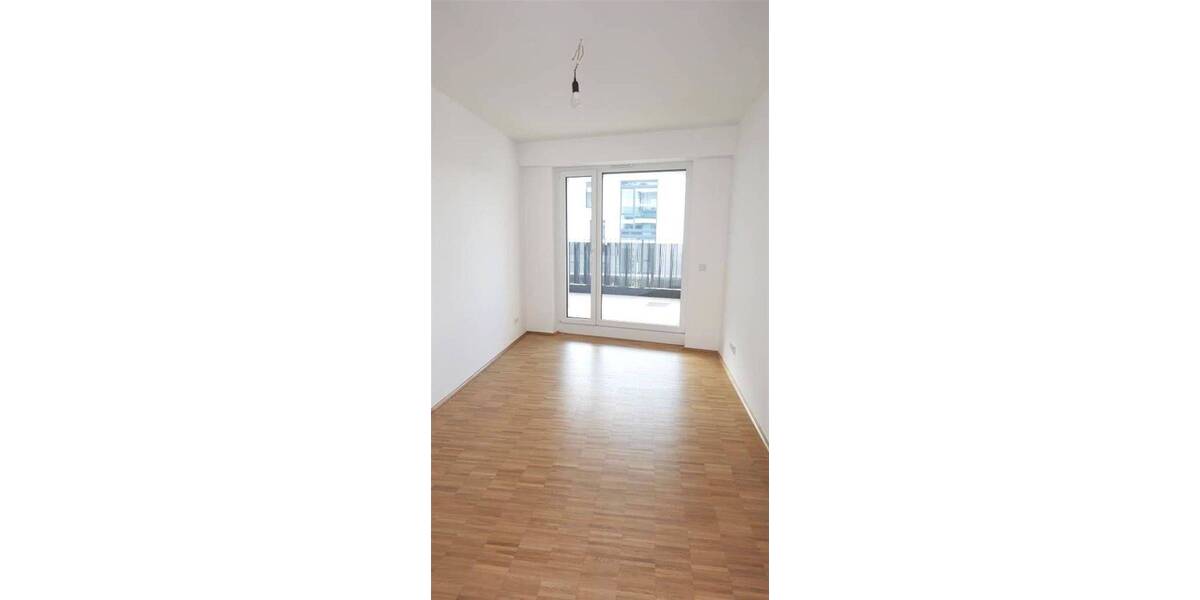 Zimmer Mönchengladbach Stadtmitte - 4 Zimmer, 128 m&sup2;, 1.714&euro; | Angebot:26453952