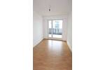 Zimmer Mönchengladbach Stadtmitte - 4 Zimmer, 128 m&sup2;, 1.714&euro; | Angebot:26453952