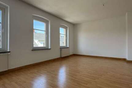 Wohnung zum Mieten in Glauchau 400 € 73 m²