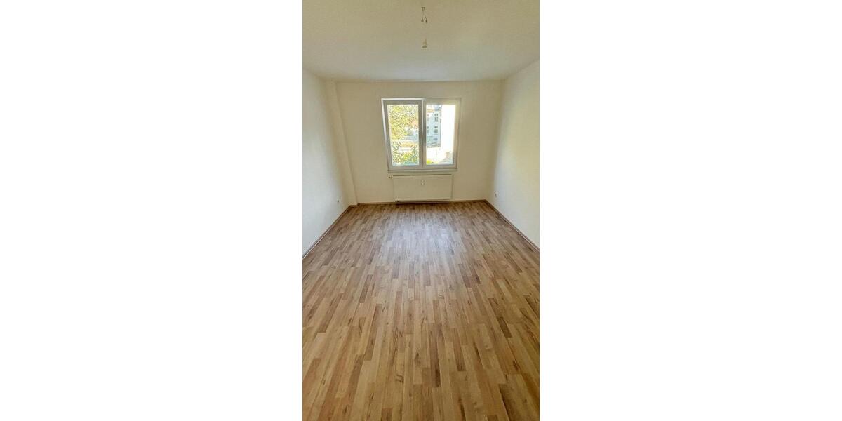 Renovierte Deluxe Wohnung im Herzen von Remscheid 2,5 Zimmer 65qm 2.5 zimmer