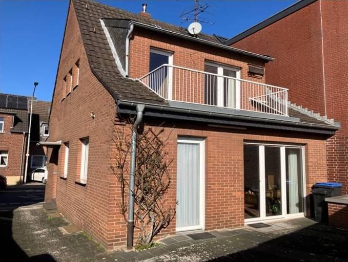 Doppelhaushälfte Grevenbroich - 4 Zimmer, 84 m&sup2;, 329.000&euro; | Angebot:27281450