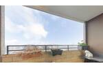Etagenwohnung Ratingen West - 3 Zimmer, 88 m&sup2;, 199.000&euro; | Angebot:26881598