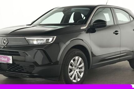 Opel Mokka 36.326 km 16.489 &euro; Neuss 41460