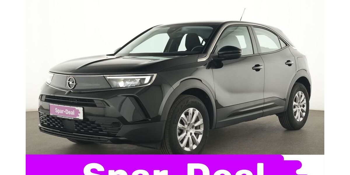 Opel Mokka 36.326 km 16.489 &euro; Neuss 41460