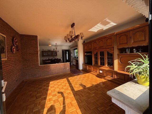 Reihenendhaus Mönchengladbach Wanlo - 3 Zimmer, 108 m&sup2;, 174.000&euro; | Angebot:26758427