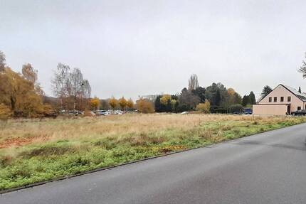 Grundstück Meerbusch Osterath - 397.000&euro; | Angebot:25680492