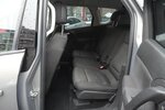 Meriva Edition Autom Klima SHZ Allwetter Euro6