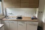Etagenwohnung Solingen Wald - 2 Zimmer, 54 m&sup2;, 580&euro; | Angebot:26428140