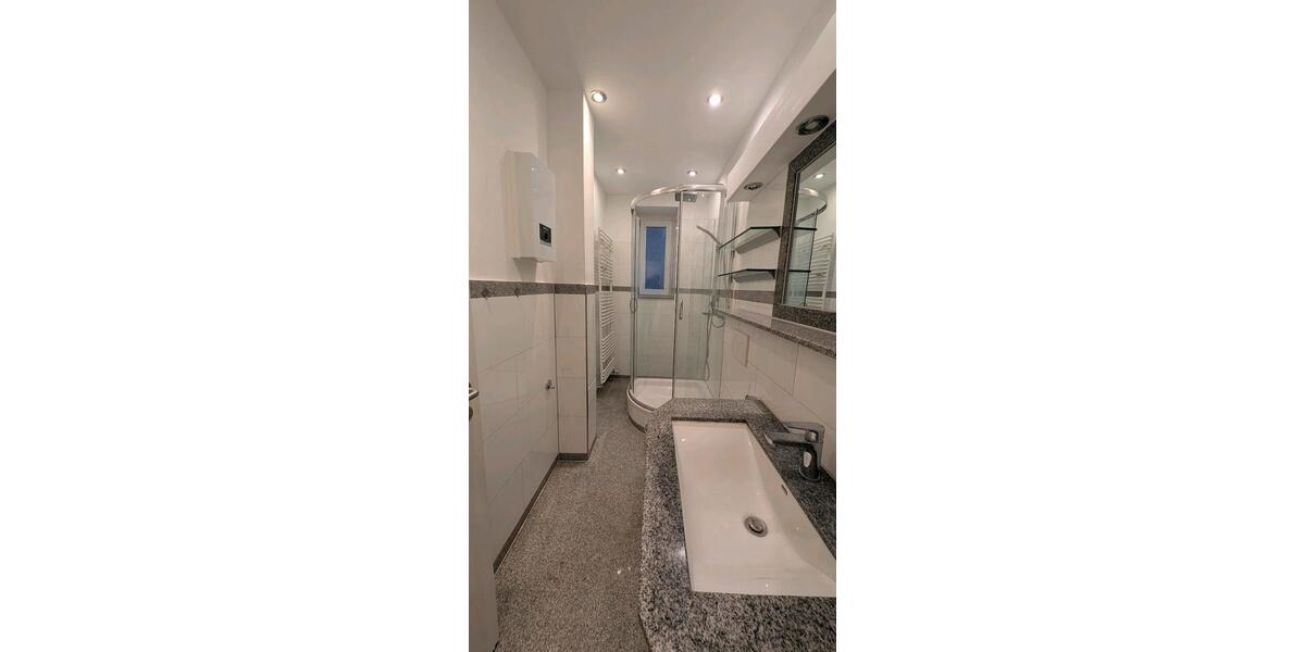 3 Zimmer Wohnung 3 zimmer