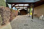 Bungalow Neuss Hoisten - 5 Zimmer, 107 m&sup2;, 449.000&euro; | Angebot:26154719