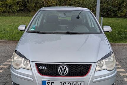 VW Polo 149.900 km 2.700 &euro; Solingen 42657