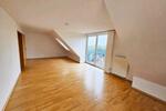 Maisonettenwohnung Solingen Central - 3 Zimmer, 86 m&sup2;, 238.000&euro; | Angebot:26465338