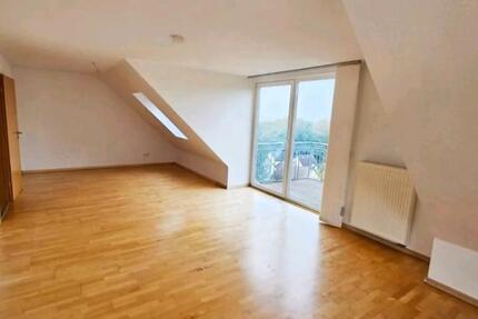 Wohnung Solingen Central - 3 Zimmer, 86 m&sup2;, 238.000&euro; | Angebot:26465338