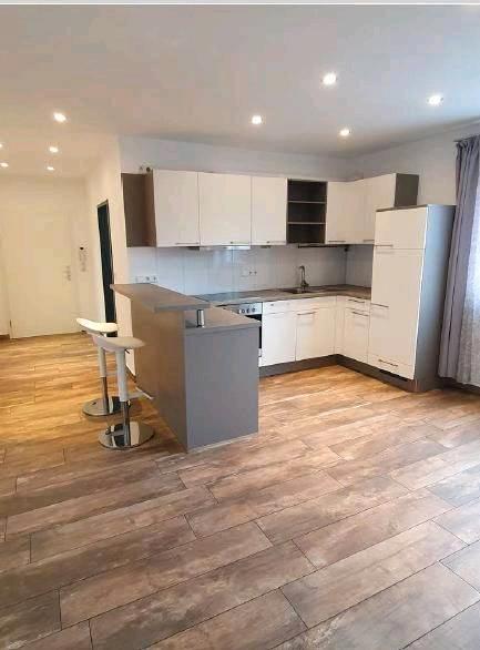 Etagenwohnung Leverkusen Bergisch Neukirchen - 2 Zimmer, 65 m&sup2;, 895&euro; | Angebot:26276818
