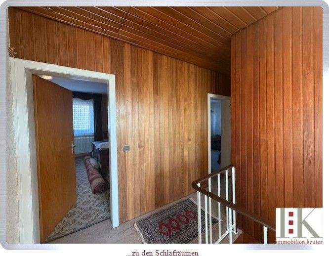 Reihenendhaus Tönisvorst Vorst - 5 Zimmer, 148 m&sup2;, 299.000&euro; | Angebot:25748700