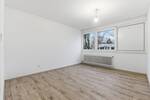 Etagenwohnung Dormagen Dormagen-Nord - 4 Zimmer, 88 m&sup2;, 239.000&euro; | Angebot:26176296